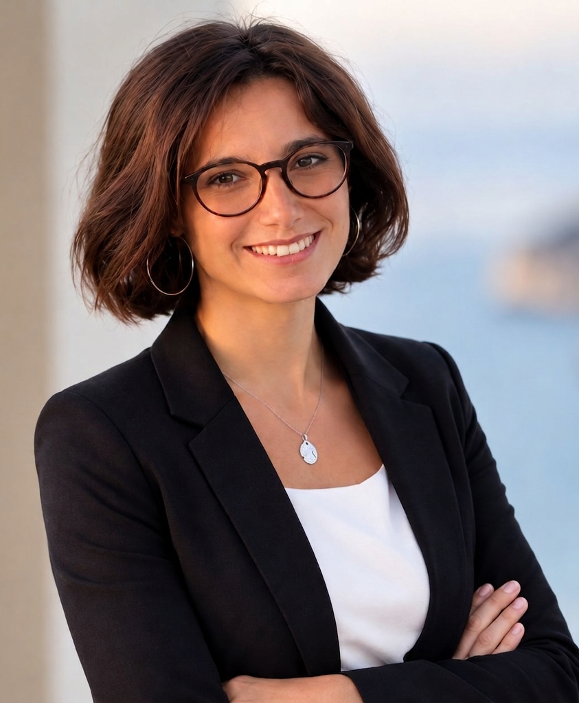Avv. Alessandra Palazzo