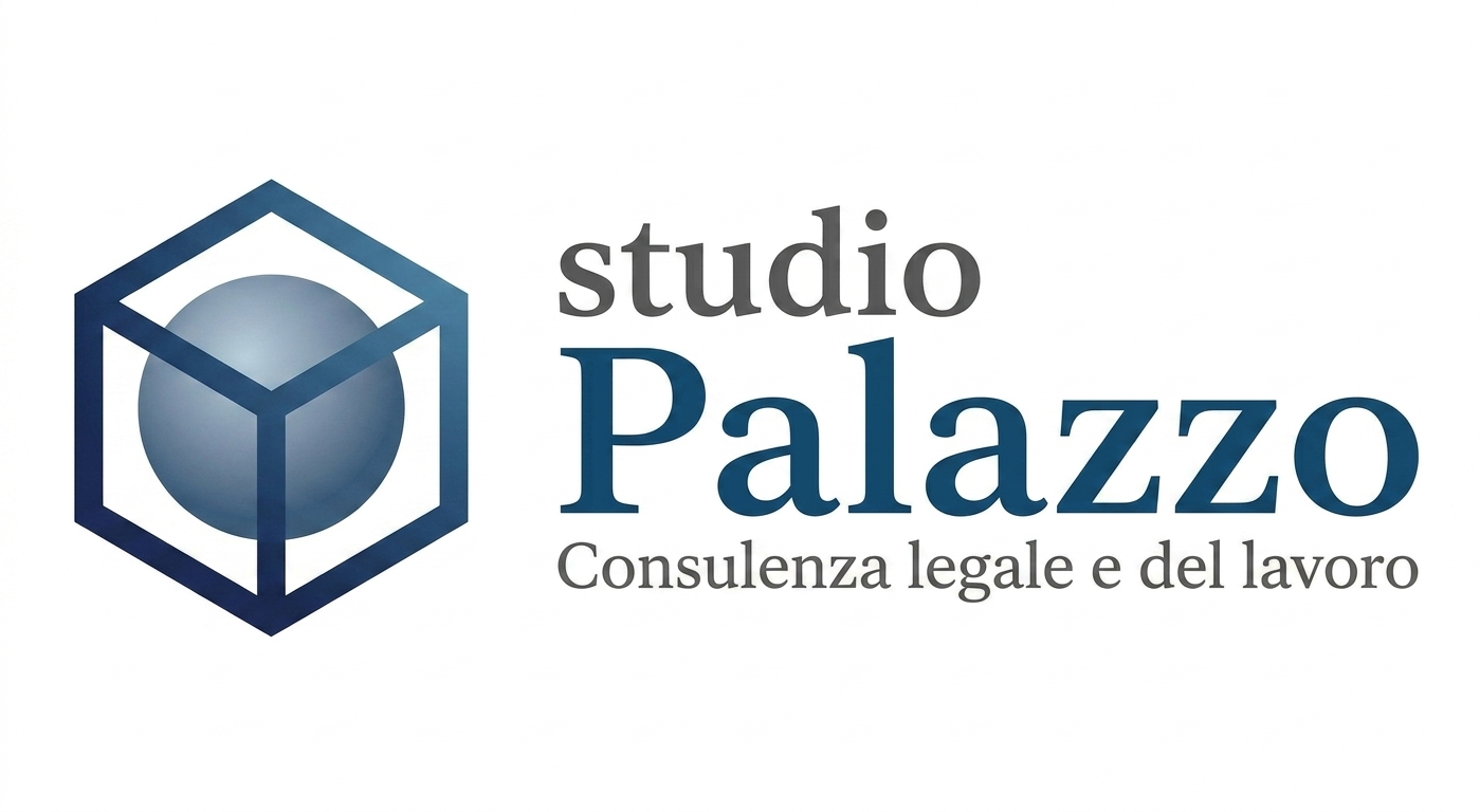 Studio Palazzo